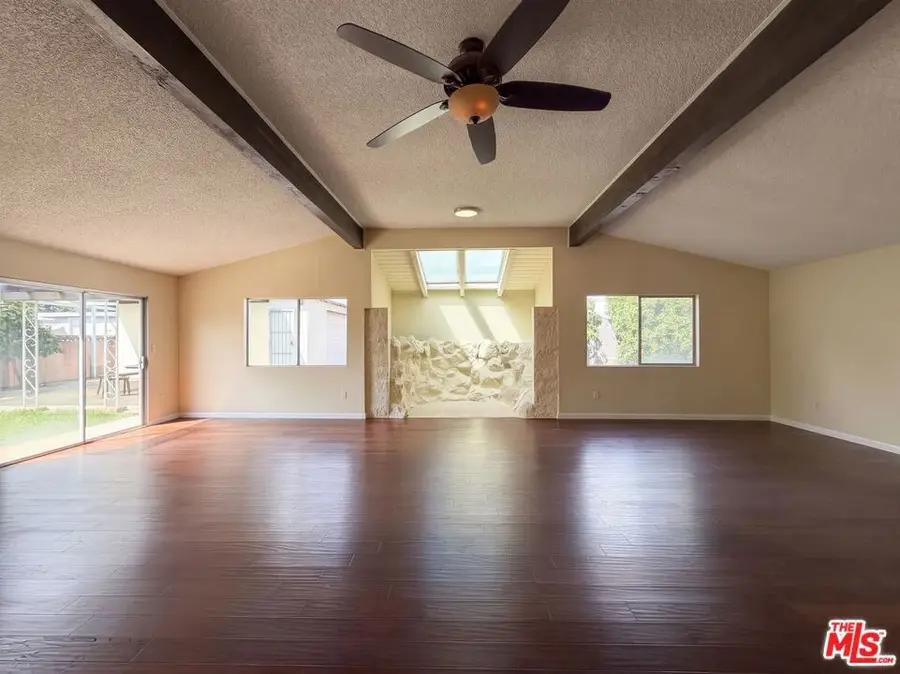 12903 Wingo Street, Pacoima, CA 91331 - #3