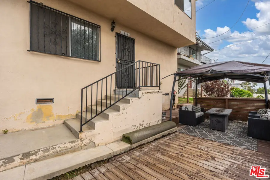 1514 Steele Avenue, Los Angeles, CA 90063 - #3