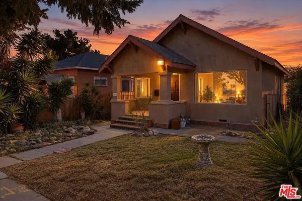 2267 Harrison Avenue, San Diego, CA 92113