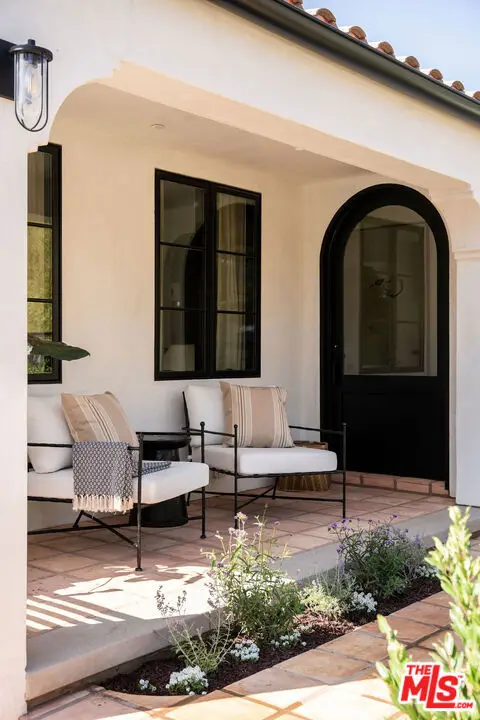 2656 Locksley Place, Los Angeles, CA 90039 - #3