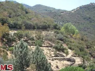 0 Crags, Agoura Hills, CA 91301 - #3