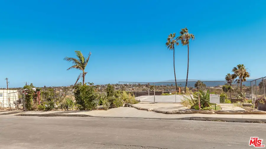 16640 Linda Terrace, Pacific Palisades, CA 90272 - #3