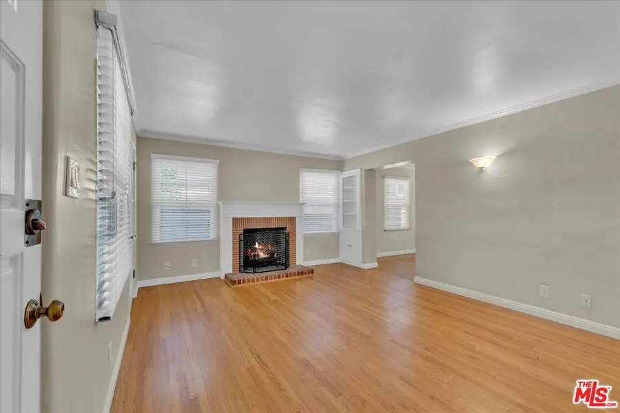 12045 Pacoima Court, Studio City, CA 91604 - #3