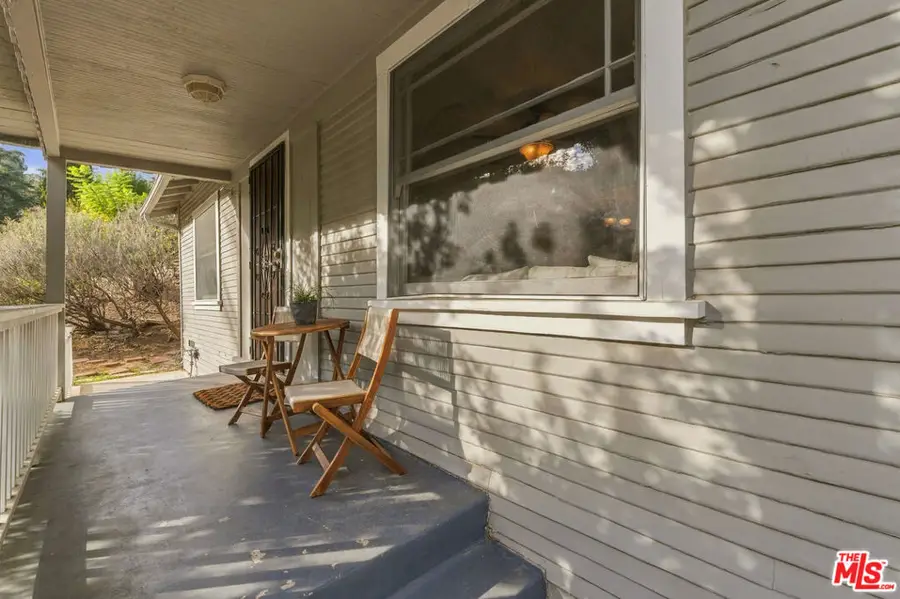 433 Mount Washington Drive, Los Angeles, CA 90065 - #2