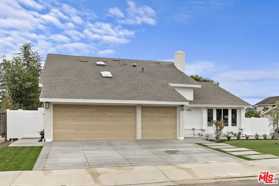 18362 Oxboro Lane, Huntington Beach, CA 92648 - #3