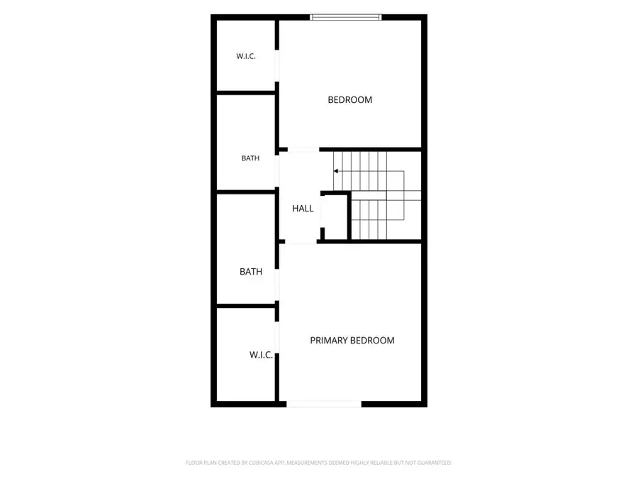 532 Venice Way #4, Inglewood, CA 90302 - #2