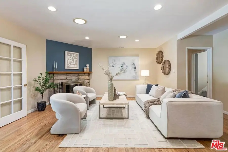 11637 Charnock Road, Los Angeles, CA 90066 - #2