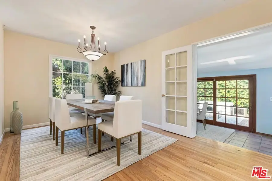 11637 Charnock Road, Los Angeles, CA 90066 - #3