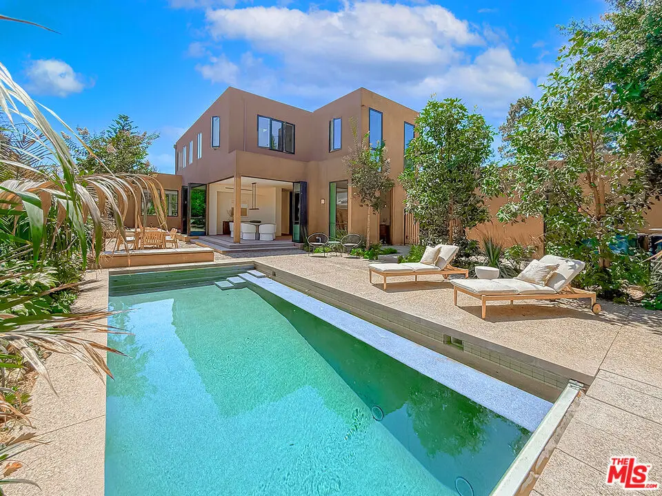 421 19th Street, Santa Monica, CA 90402 - #1
