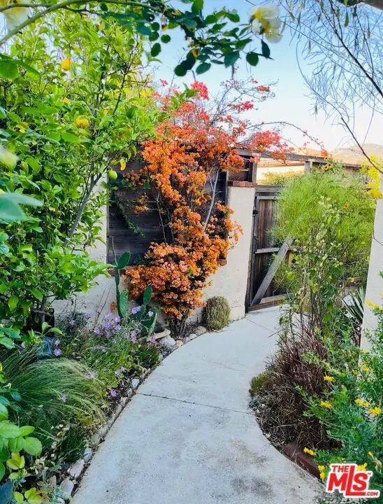 6020 Peppertree Lane, Simi Valley, CA 93063 - #2