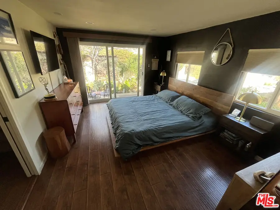 6020 Peppertree Lane, Simi Valley, CA 93063 - #3