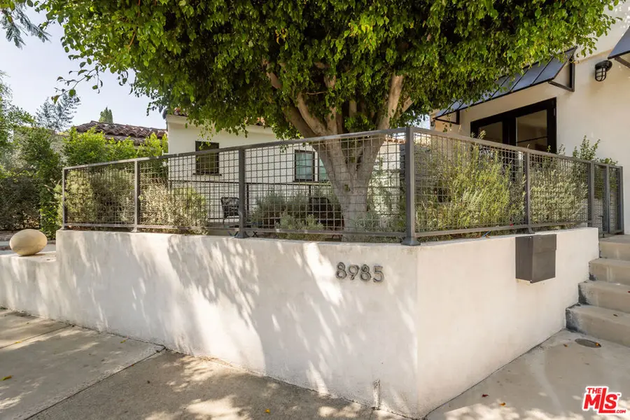 8985 Lloyd Place, West Hollywood, CA 90069 - #2
