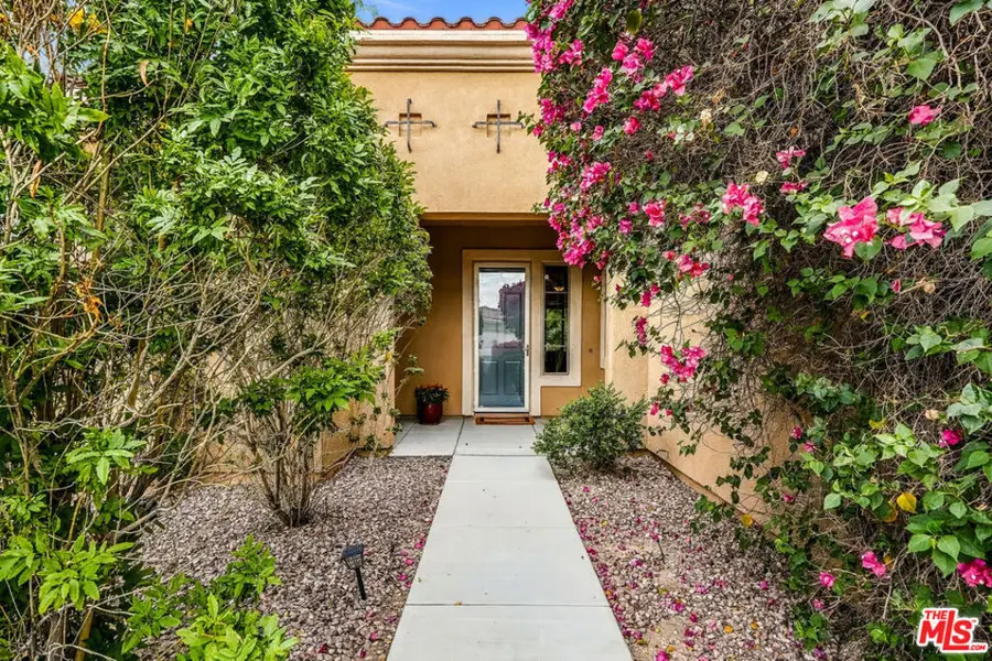 81707 Avenida Sombra, Indio, CA 92203 - #3