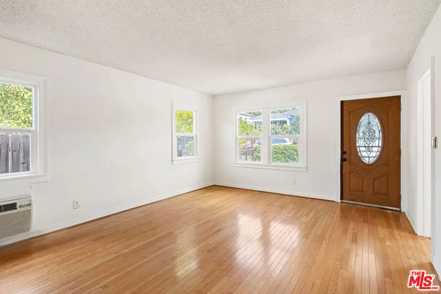 3311 Carlyle Street, Los Angeles, CA 90065 - #3