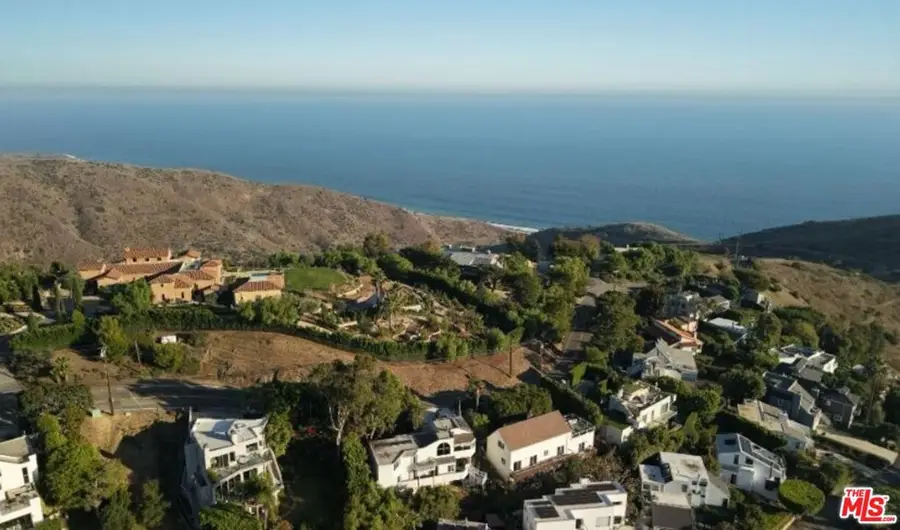 2947 Corral Canyon Road, Malibu, CA 90265 - #2