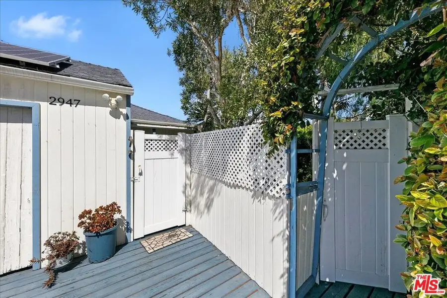 2947 Corral Canyon Road, Malibu, CA 90265 - #3