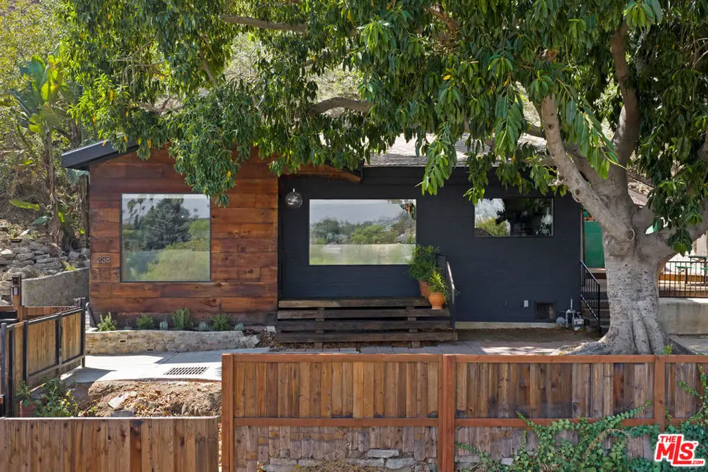 238 Furness Avenue, Los Angeles, CA 90042 - #1