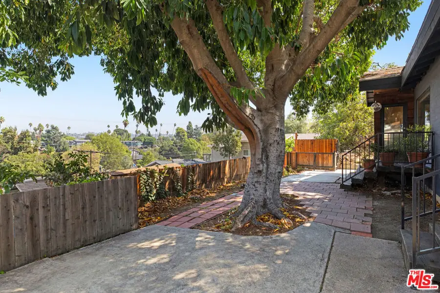 238 Furness Avenue, Los Angeles, CA 90042 - #3