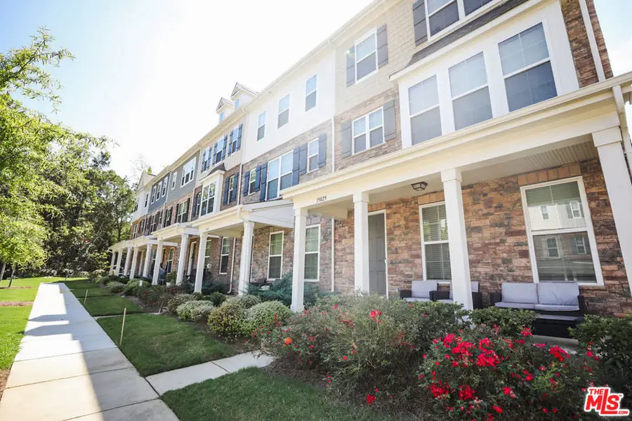 15025 Camus Court, Mint Hill, NC 28227 - #3