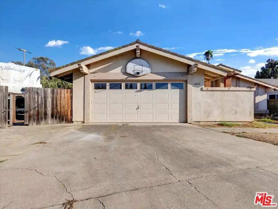 6022 E Prado Circle, Anaheim, CA 92807 - #2