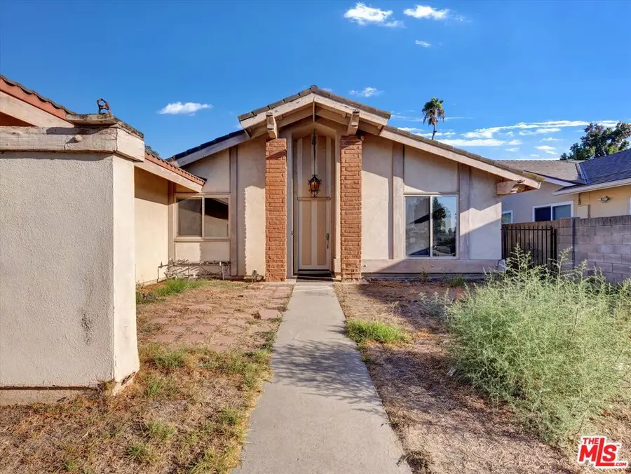 6022 E Prado Circle, Anaheim, CA 92807 - #3