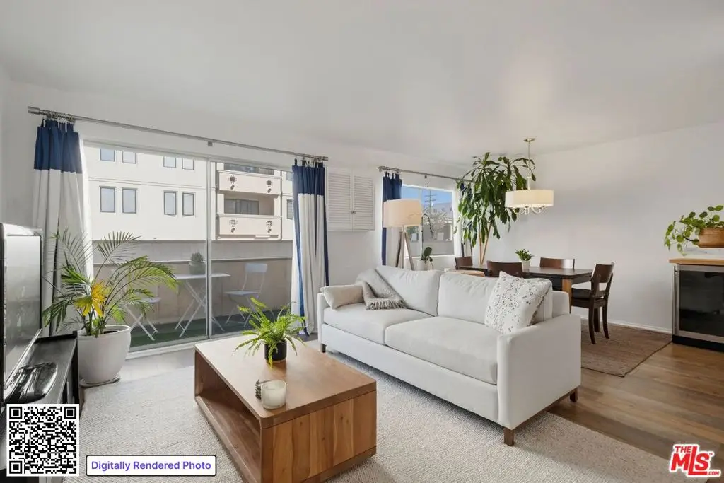 1831 Prosser Avenue #214, Los Angeles, CA 90025 - #1