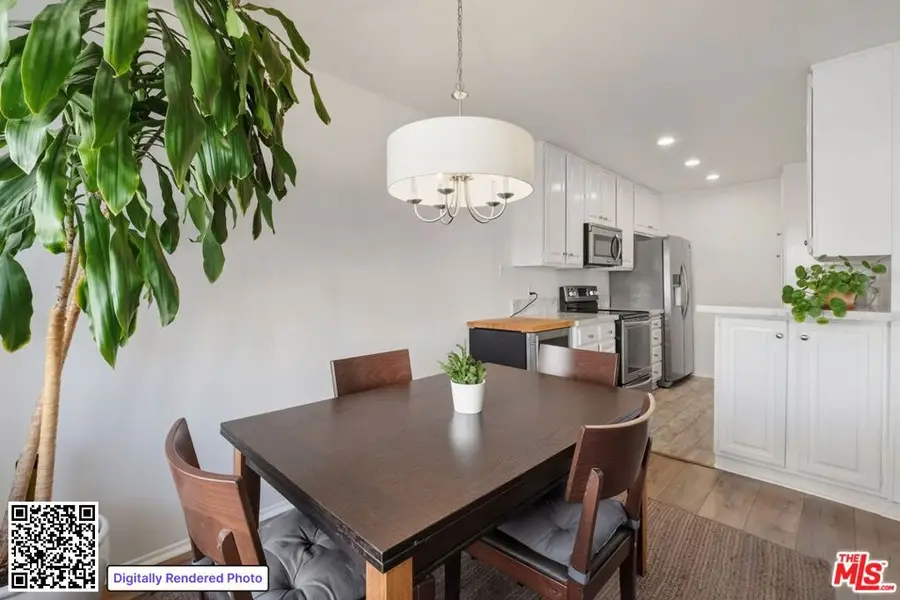 1831 Prosser Avenue #214, Los Angeles, CA 90025 - #3
