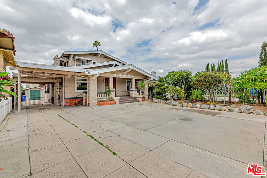 163 S Hobart Boulevard, Los Angeles, CA 90004 - #2