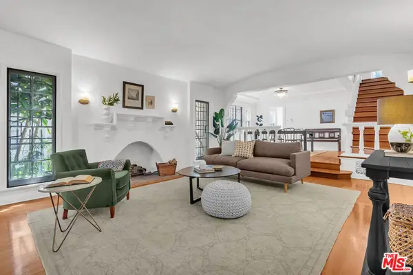 6506 W 6th Street, Los Angeles, CA 90048