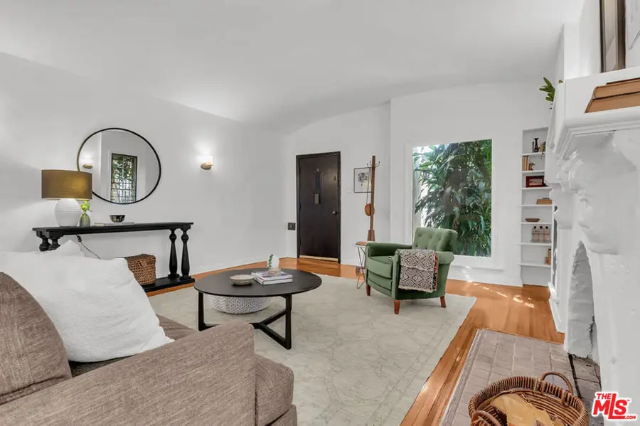 6506 W 6th Street, Los Angeles, CA 90048 - #3