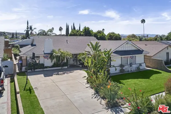 20426 Delight Street, Canyon Country, CA 91351