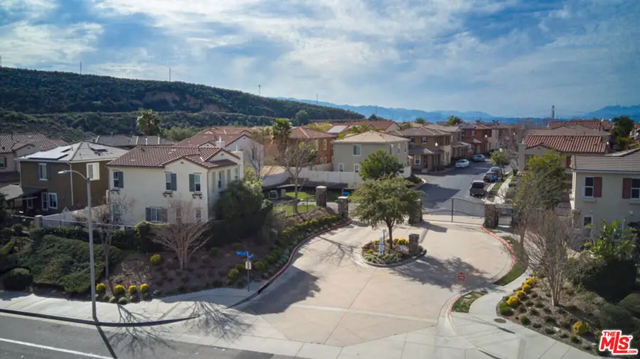 26070 Medici Court, Santa Clarita, CA 91350 - #2