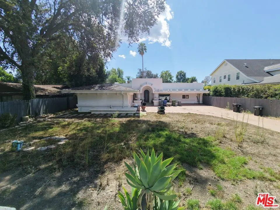 23460 Hatteras Street, Woodland Hills, CA 91367 - #1