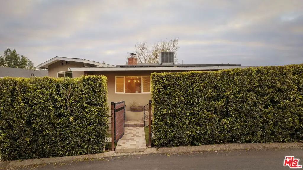 2882 Palmer Drive, Los Angeles, CA 90065 - #1