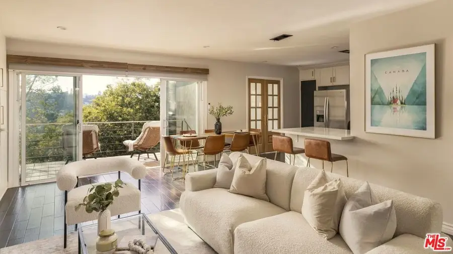 2882 Palmer Drive, Los Angeles, CA 90065 - #3