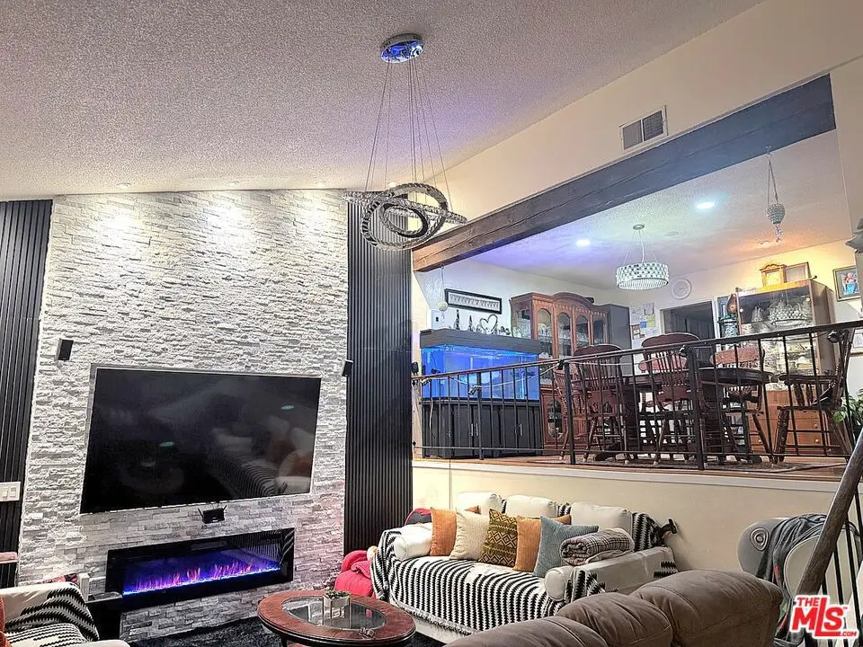 9041 Van Nuys Boulevard #210, Panorama City, CA 91402 - #1