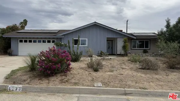 6235 Stanton Avenue, Highland, CA 92346