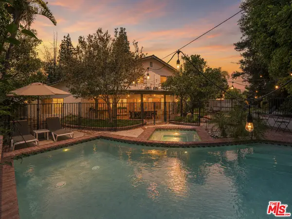 7618 Maynard Avenue, West Hills, CA 91304