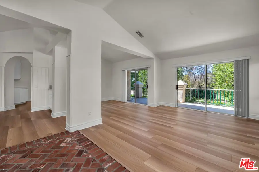 455 Kennerick Lane, Simi Valley, CA 93065 - #3