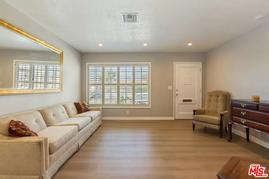 14006 Olive Street, Baldwin Park, CA 91706 - #2