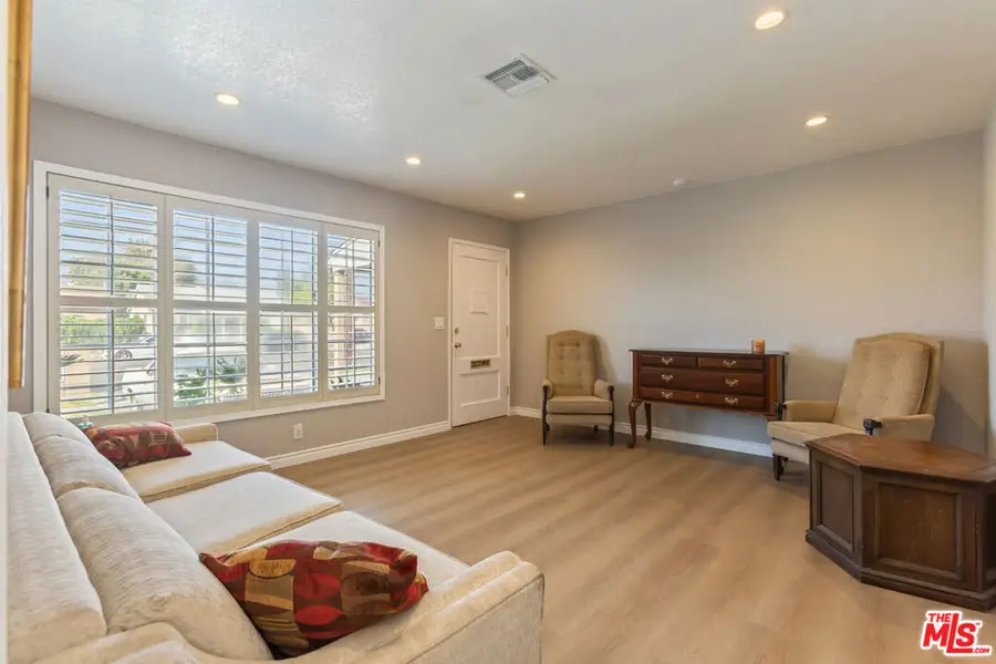 14006 Olive Street, Baldwin Park, CA 91706 - #3