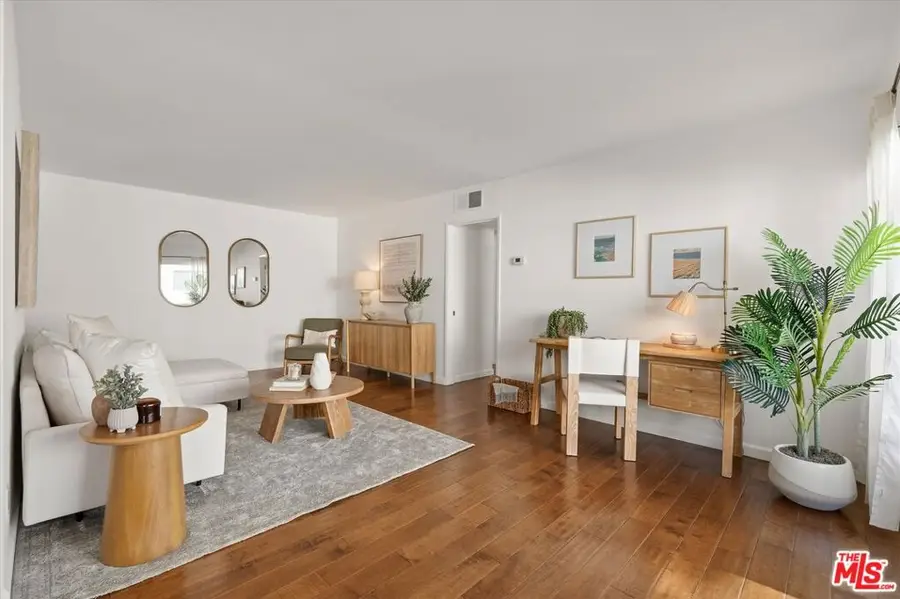 1410 S Bentley Avenue #304, Los Angeles, CA 90025 - #3