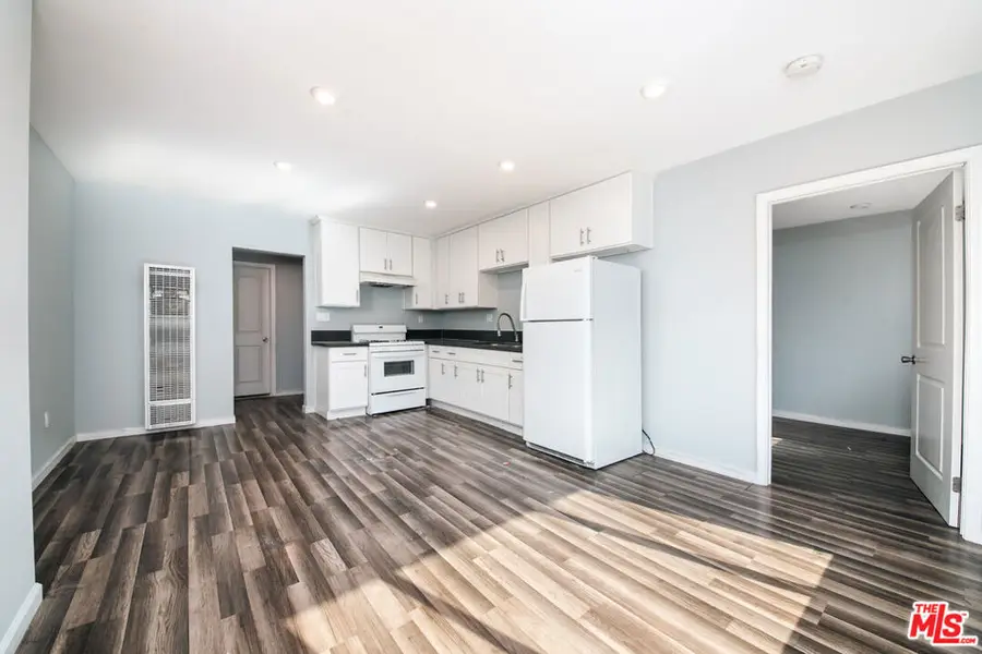 4020 Stevely Avenue, Los Angeles, CA 90008 - #3