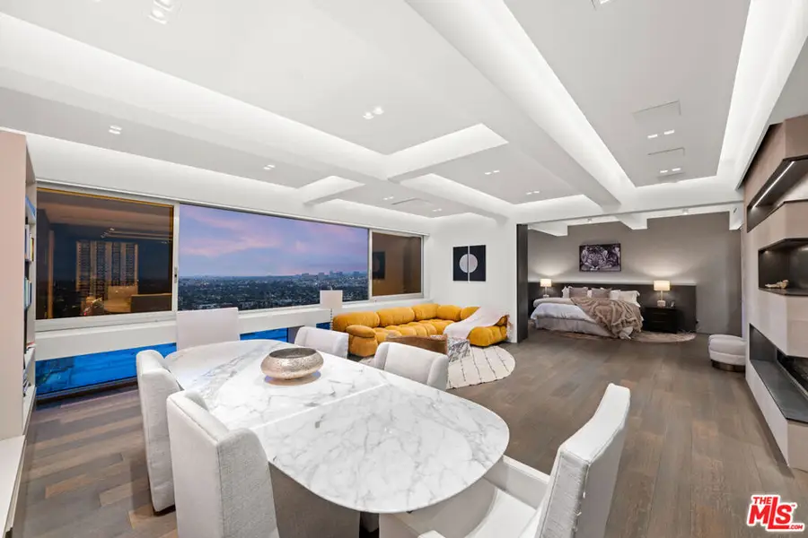 2220 Avenue Of The Stars #2606, Los Angeles, CA 90067 - #2