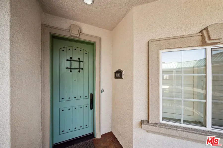 722 S Oxford Avenue #403, Los Angeles, CA 90005 - #3