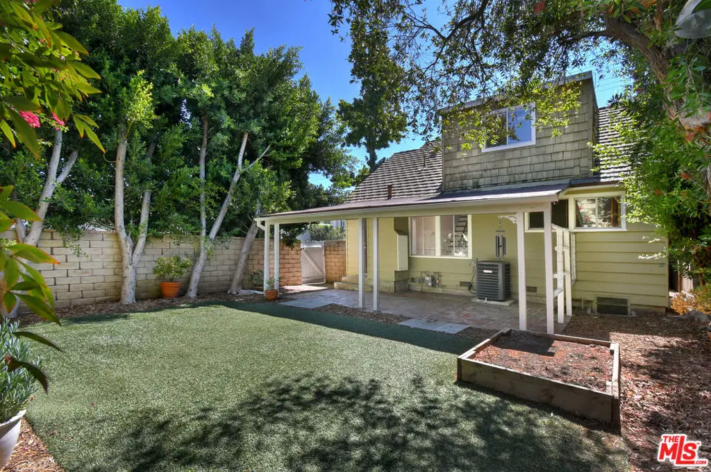 14335 Magnolia Boulevard, Sherman Oaks, CA 91423 - #1