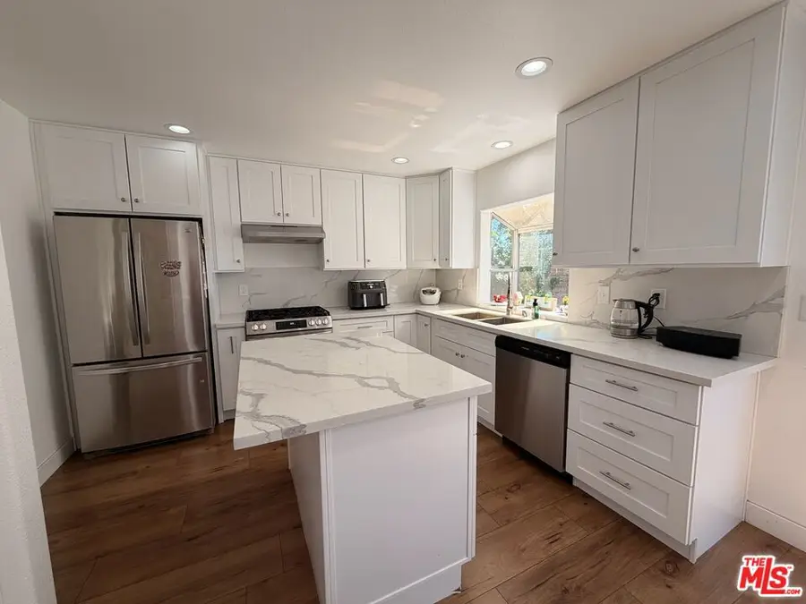 12148 Runnymede Street, North Hollywood, CA 91605 - #3