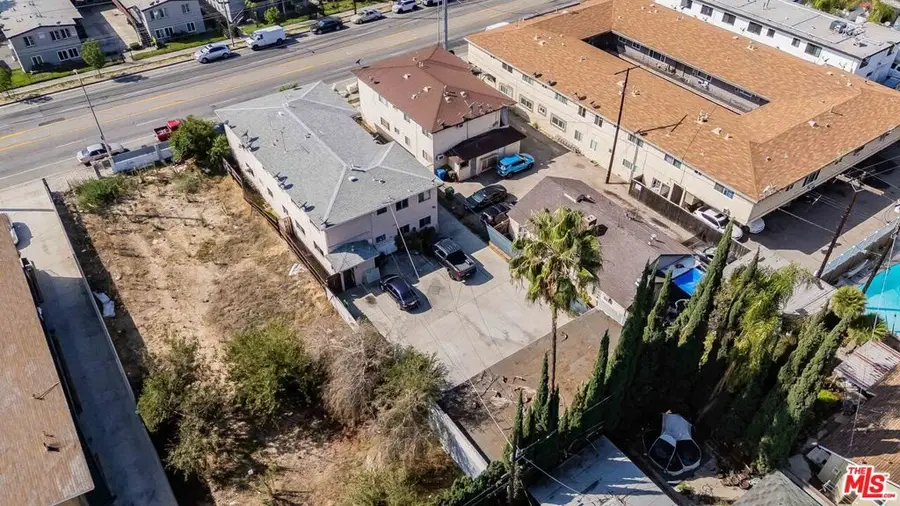 13125 Vanowen Street, North Hollywood, CA 91605 - #2