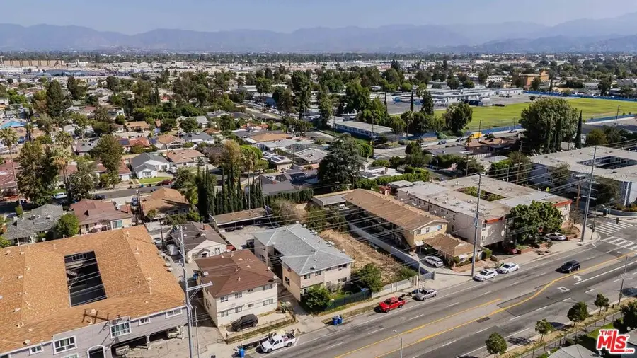 13125 Vanowen Street, North Hollywood, CA 91605 - #3