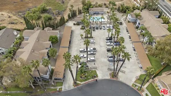 39011 Agua Vista, Murrieta, CA 92563